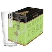 Herbata - Richmont Herbata Dream Melissa 50 - miniaturka - grafika 1