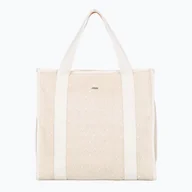 Torebki damskie - Torba damska ROXY Seas The Day 26 l natural - miniaturka - grafika 1