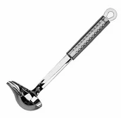 Łyżeczki - Fissler Chochelka do sosów Magic, 29 cm - miniaturka - grafika 1