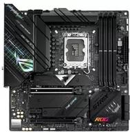 Płyty główne - ASUS ROG STRIX Z690-G GAMING WIFI LGA 1700 - miniaturka - grafika 1