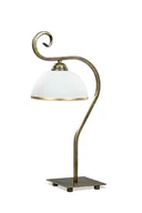 Lampy stojące - Emibig Lampka stołowa Wivara LN1 149/LN1 emibig_149/LN1 - miniaturka - grafika 1