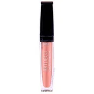 Błyszczyki do ust - Artdeco Lip Brilliance Nr 32 Błyszczyk 5.0 ml - miniaturka - grafika 1