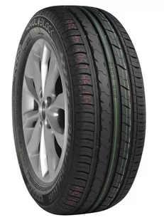 Royal Performance 255/45R20 105W - Opony letnie - miniaturka - grafika 1