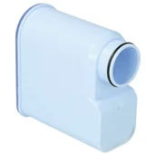 Filtry do odkurzaczy - VHBW Zestaw filtrów do Philips EP3360 / EP5346 / HD8823 - miniaturka - grafika 1