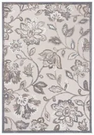 Dywany - Dywan EC93B CREAM AVENTURA CTL - miniaturka - grafika 1