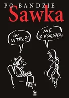 Książki o kulturze i sztuce - Po bandzie - miniaturka - grafika 1