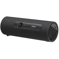 Projektory - JMGO PicoFlix Full HD (1920 x 1080) - miniaturka - grafika 1