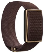 Monitory aktywności - Polar Loop brązowo-miedziany S-L Loop CP - miniaturka - grafika 1