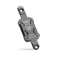 Amunicja i osprzęt ASG - Strike Industries - Montaż do kolimatorów na strzelbę Strike Shotgun Optic Mount - SI-SG-OM-BK - miniaturka - grafika 1