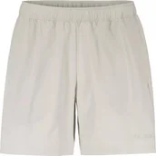 Spodnie sportowe męskie - Męskie spodenki Craft ADV ESSENCE SHORTS M rozmiar M - miniaturka - grafika 1