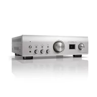 Wzmacniacze - Denon PMA-1700NE Wzmacniacz stereofoniczny, Kolor: Silver - miniaturka - grafika 1