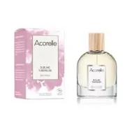 Wody i perfumy damskie - Acorelle Sublime Tuberose woda perfumowana 50ml - miniaturka - grafika 1