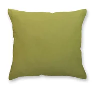 Poszewki na poduszki - ŚWIAT SYPIALNI Poszewka Bawełnian Jasiek Belluno 110 40x40 1213004 - miniaturka - grafika 1