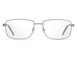 Okulary korekcyjne Pierre Cardin P.C. 6850 R80 - Okulary korekcyjne, oprawki, szkła - miniaturka - grafika 2