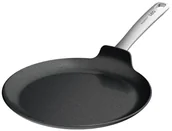 Patelnie - Patelnia do naleśników Berghoff Graphite Leo 26 cm  ! - miniaturka - grafika 1