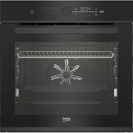Piekarniki do zabudowy - BEKO BBIM13400DXPSE - miniaturka - grafika 1