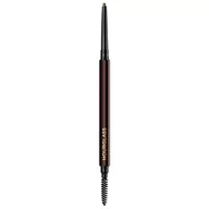 Akcesoria i kosmetyki do stylizacji brwi - Hourglass Hourglass Platinum Blonde Arch Brow Micro Kredka do brwi 0.04 g - miniaturka - grafika 1