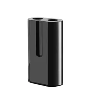 Akumulatory do elektronarzędzi - BTYPD2 Akumulator do DKLL12PB2 DKLL12TDP02 DKLL16PS1 DKLL12PQ1 DKLL12PD1 - miniaturka - grafika 1