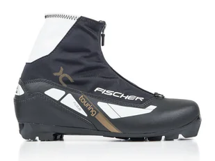 Buty Fischer Xc Touring My Style Ws 2022 - Buty narciarskie - miniaturka - grafika 1