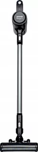 Gorenje SVC216FMLBK - Odkurzacze pionowe - miniaturka - grafika 1