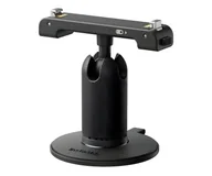 Akcesoria do kamer sportowych - Insta360 GO 3 / GO 3S - mocowanie obrotowe - miniaturka - grafika 1