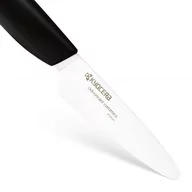 Noże kuchenne - Nóż do owocówz ostrzem ceramicznym 7.5 cm Gen, KYOCERA - 7.5 cm - miniaturka - grafika 1