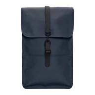 Torby sportowe - Plecak Rains Backpack 13000 r.One Size - miniaturka - grafika 1