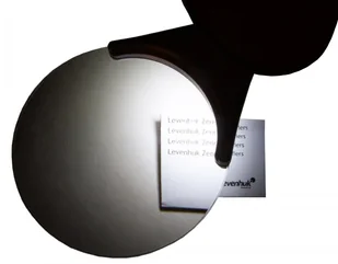 Lupa Levenhuk Zeno Lamp ZL7 - Mikroskopy i lupy - miniaturka - grafika 6