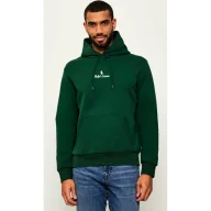 Bluzy męskie - POLO RALPH LAUREN Bluza Regular Fit - miniaturka - grafika 1