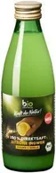 Soki i napoje niegazowane - Sok cytrynowy z imbirem BIO 250 ml Bio Zentrale - miniaturka - grafika 1