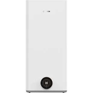 BOSCH TR4501T 120 DERB 120 l - Podgrzewacze wody - miniaturka - grafika 1