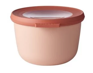 MEPAL Rosti Mepal Cirqula miska wielofunkcyjna, 8 rozmiarów, 500 ml 106206074300 - Pojemniki kuchenne - miniaturka - grafika 1