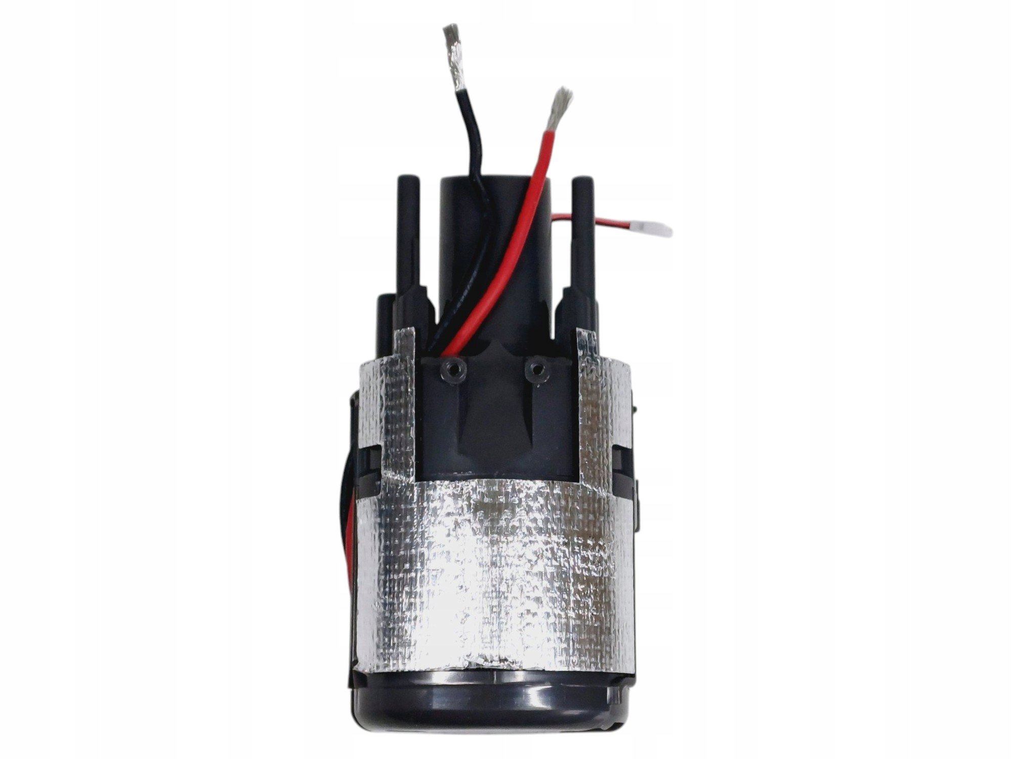 Silnik moduł obudowa do odkurzacza pionowego Dreame V11 Se 450W C2002