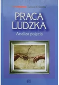Biznes - Praca ludzka Analiza pojęcia - miniaturka - grafika 1