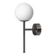 Lampy ścienne - Kinkiet ASTRA DECO 21084120 - Kaspa - miniaturka - grafika 1