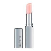 Balsamy do ust - Artdeco Color Booster Lip Balm - miniaturka - grafika 1