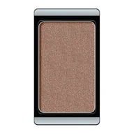 Cienie do powiek - ArtDeco Cień do powiek Eyeshadow 220 - miniaturka - grafika 1
