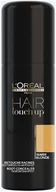 Pozostałe kosmetyki - Loreal Hair Touch Up Blonde Spray tuszujący odrosty do włosów blond 75ml - miniaturka - grafika 1