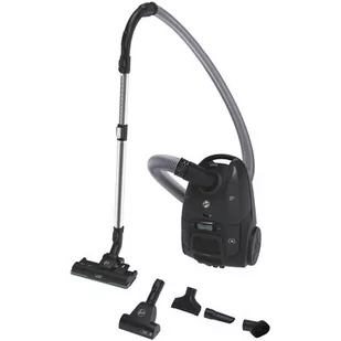 Odkurzacz HOOVER HE521PAF 011 - Odkurzacze - miniaturka - grafika 1