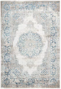 Paris Prs 504 Blue - Dywany - miniaturka - grafika 1