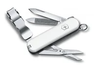 Scyzoryki - VICTORINOX Nail Clip 0.6463.7 - miniaturka - grafika 1