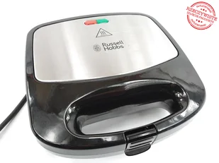 Opiekacz RUSSELL HOBBS 24540-56 - AGD OUTLET - miniaturka - grafika 9