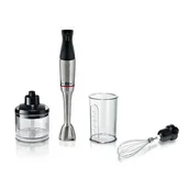 Blendery ręczne - Bosch ErgoMaster MSM6M821 - miniaturka - grafika 1