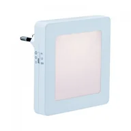 Lampy ścienne - Paulmann Lampa Esby PL92493 PL92493 - miniaturka - grafika 1