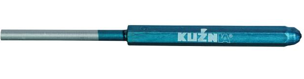 Kuźnia Sułkowice Wybijak cylindryczny 10mm 1-454-10-101