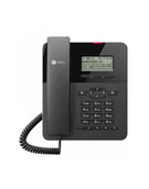 Telefony stacjonarne - Unify OpenScape Desk Phone CP110 - miniaturka - grafika 1