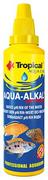 Tropical Aqualkal środek do alkalizacji wody 30ml