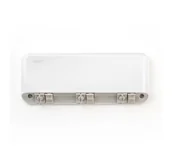 Suszarki na ubrania - Rayen RA-0040.01 15m - miniaturka - grafika 1