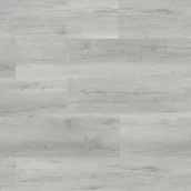 Panele podłogowe - Panele winylowe SPC Arbiton Amaron DĄB ALASKAN CAA102 Kl. 33 5,0+1,3 mm click z podkładem - miniaturka - grafika 1