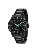 Zegarki męskie - Maserati R8853144001 - miniaturka - grafika 1